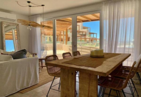 Espectacular departamento en Punta del Este